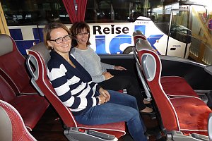 Wir suchen Mitarbeiter ! 