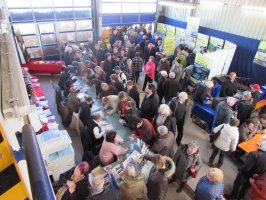 Reisebuchungen! wir danken unseren Reisegästen für die Geduld, manchmal war schon etwas Wartezeit. Vielen vielen Dank! 