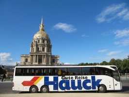 Ist das nicht schön