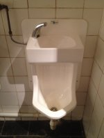 auf jeden Fall sind sie hier einfallsreich. 