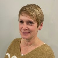 Sabine Zeller-Raps
s.zeller-raps@hauckreise.de
Tel: 09082/959 95 17