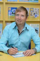 Manfred Beck
m.beck@hauckreise.de
TEL: 09082 / 959 95 50