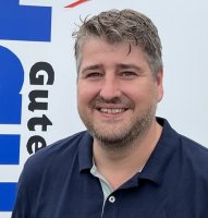 Stephan Drescher-Kaden
s.drescher-kaden@hauckreise.de
Tel: 09082 / 959 95 55