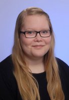 Jessica Ehemann
jessica.ehemann@hauckreise.de
Tel: 09082 / 959 95 50