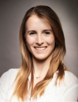 Jana Dittmann
jana.dittmann@hauckreise.de
Tel: 09082 / 959 95 50